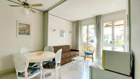 Foscolo POOL apartment